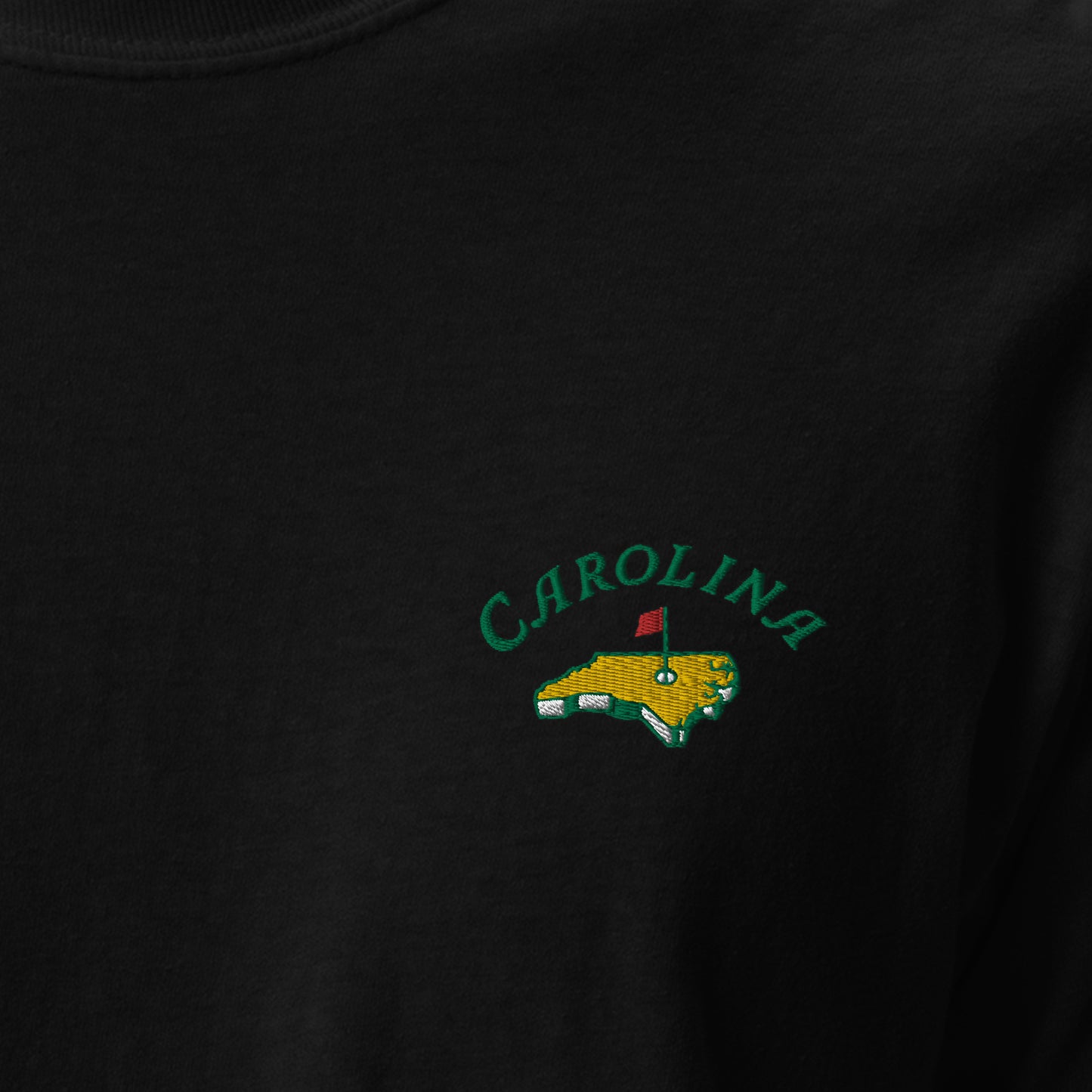 Carolina National Shirt