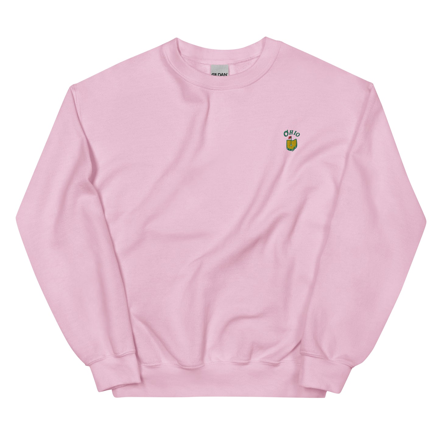 Ohio National Sweatshirt