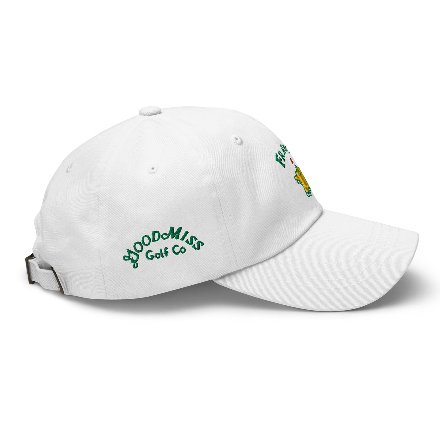 France National Hat