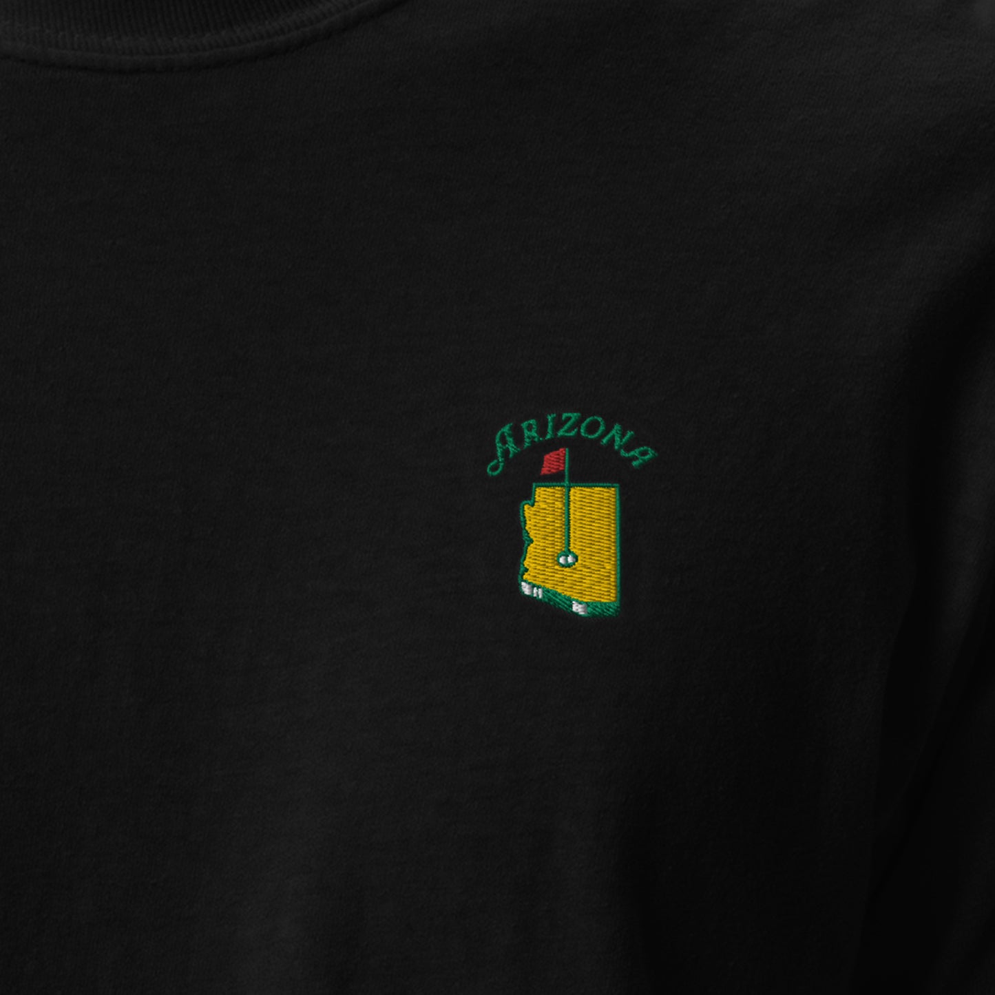 Arizona National Shirt