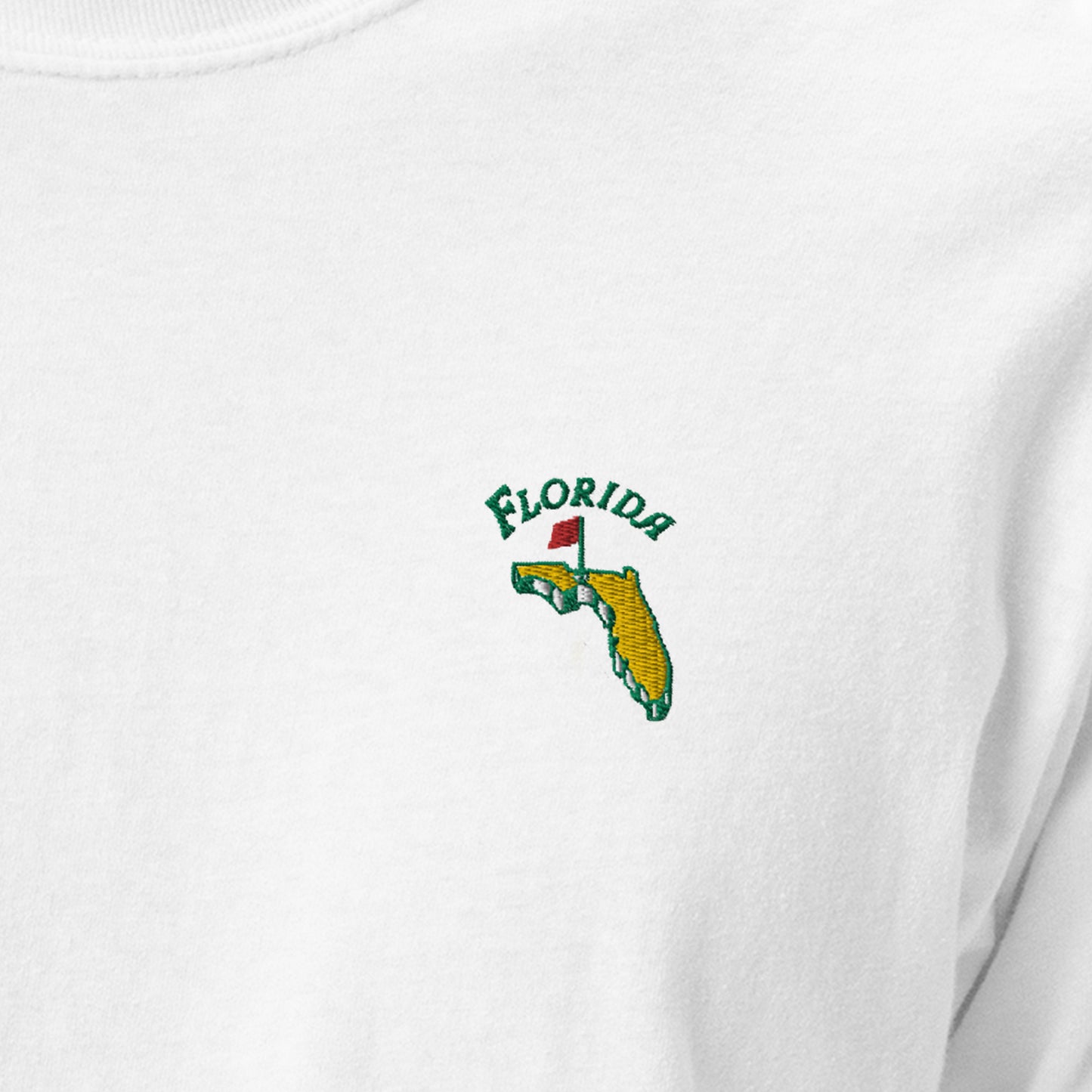 Florida National Shirt