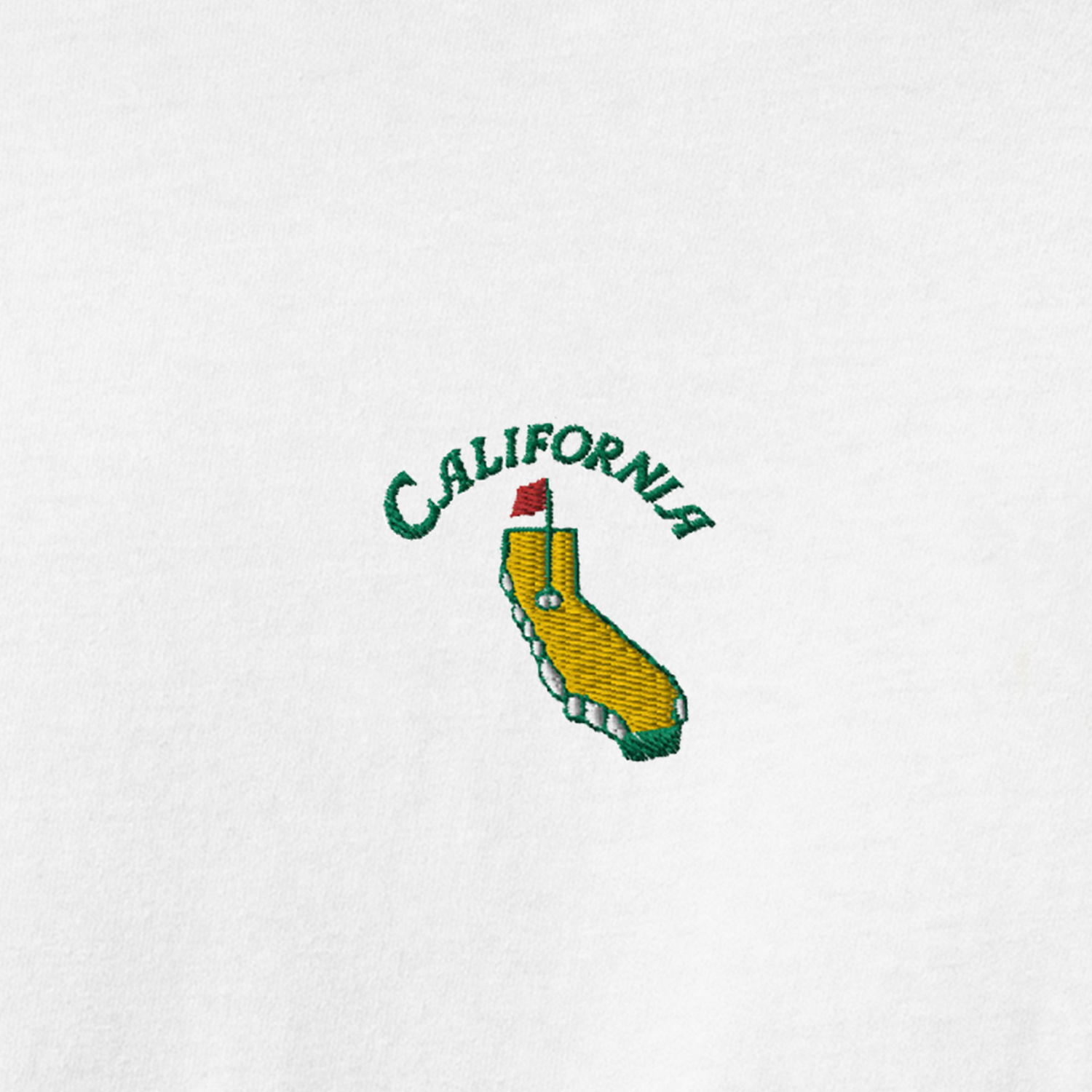 California