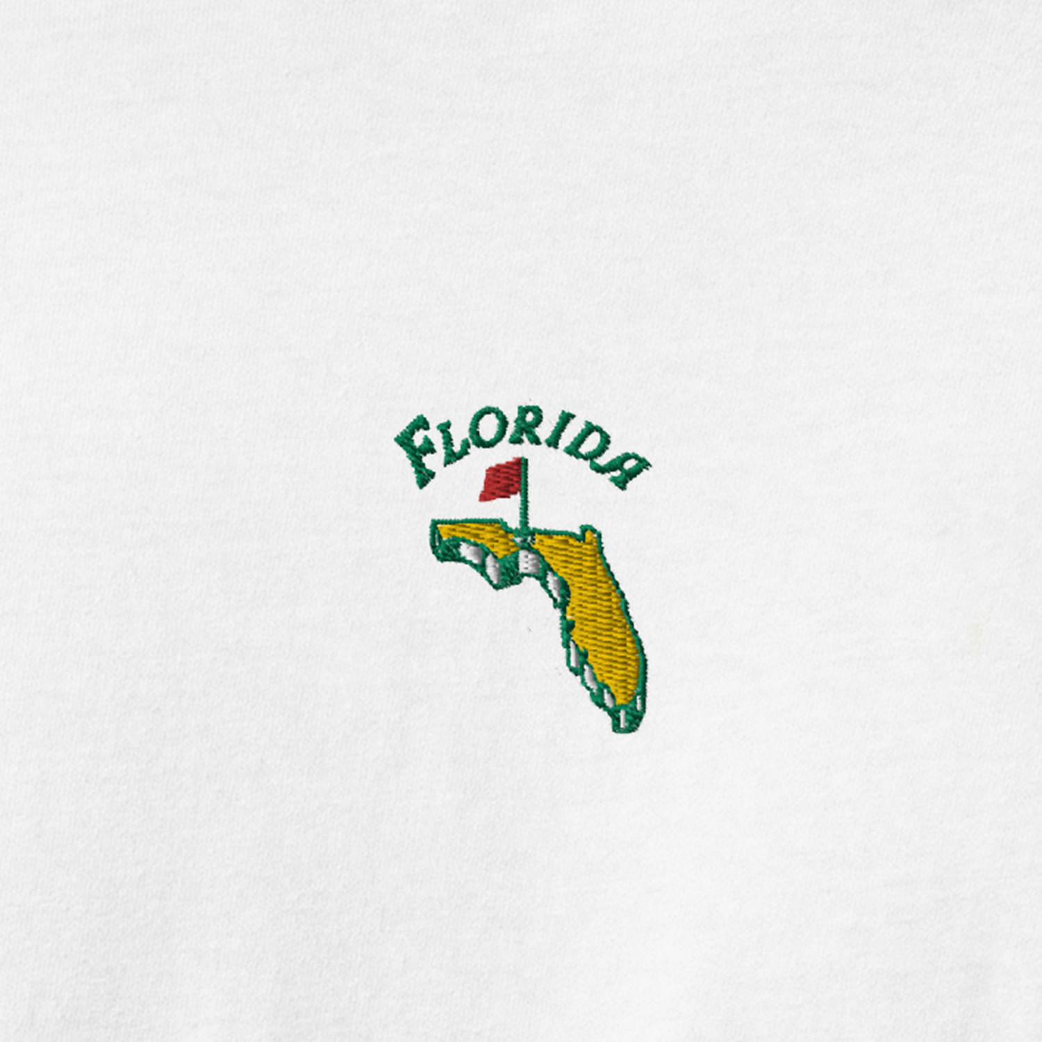 Florida