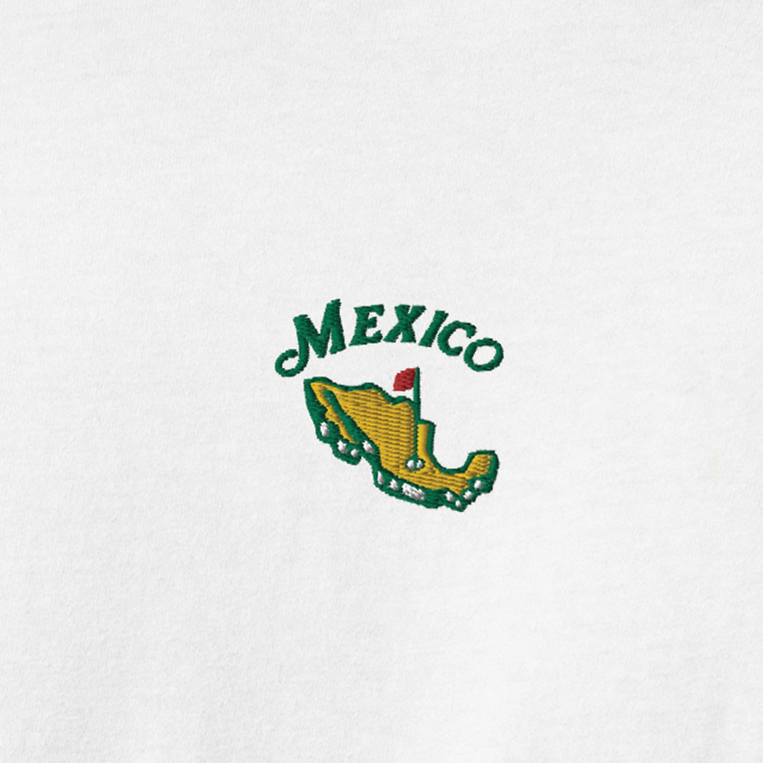 Mexico