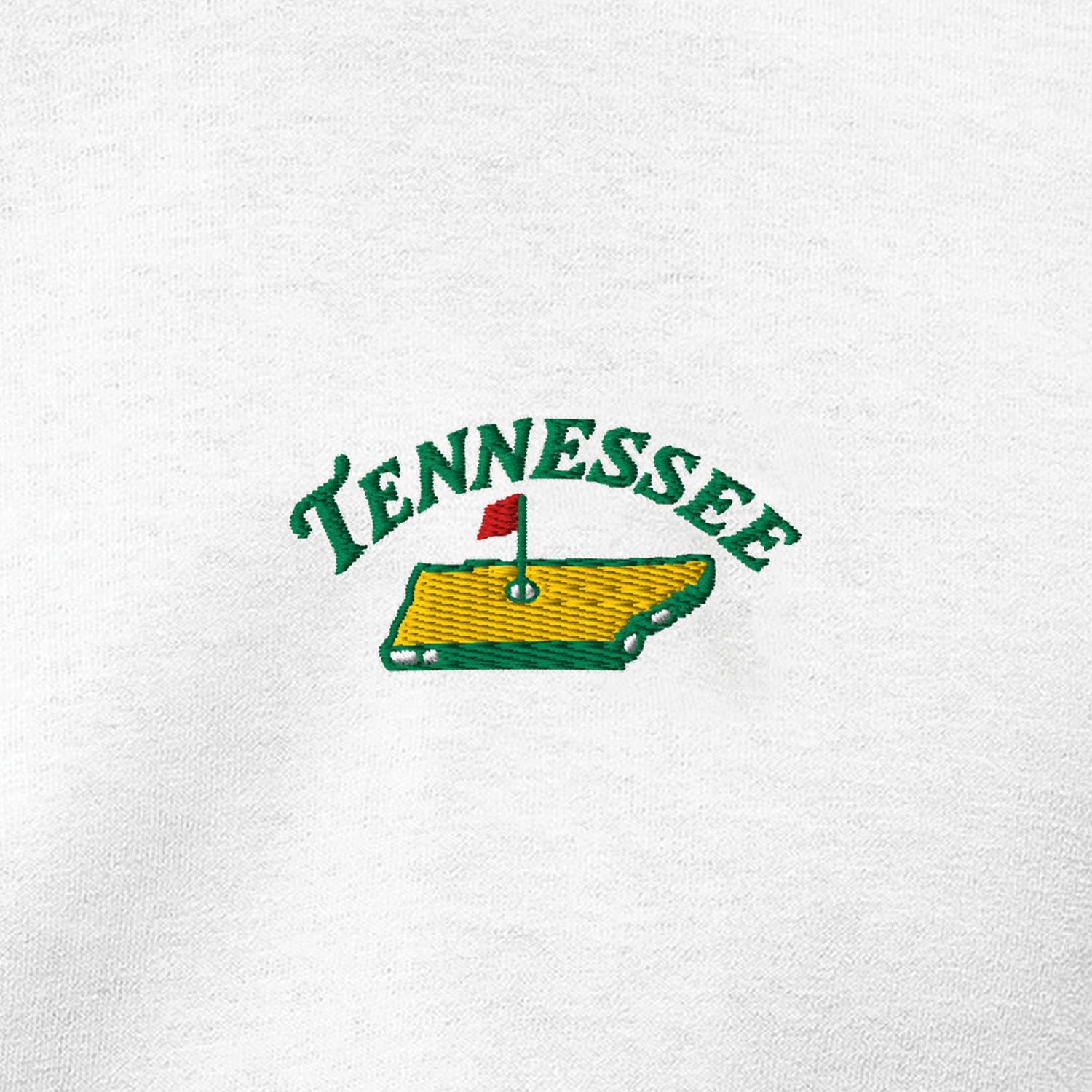 Tennessee