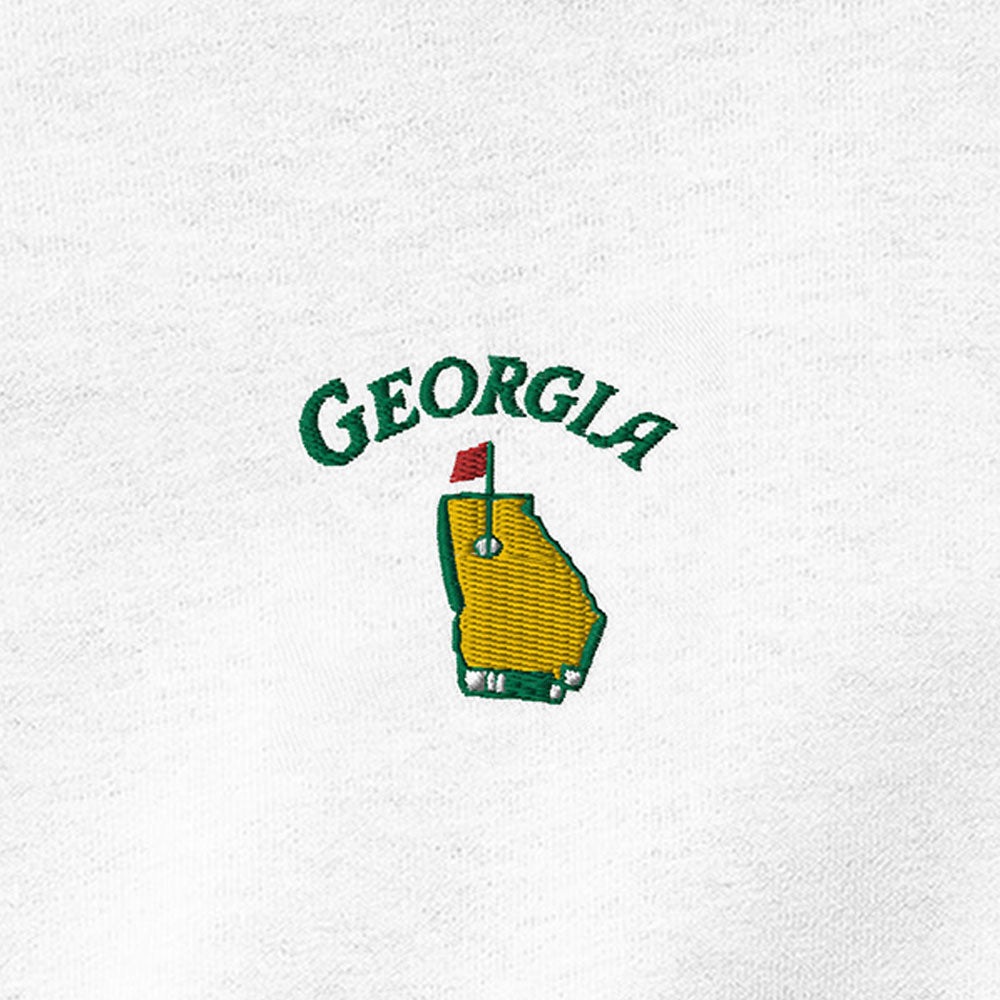 Georgia