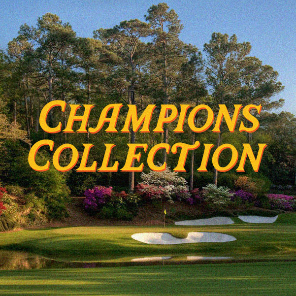 Champions Collection