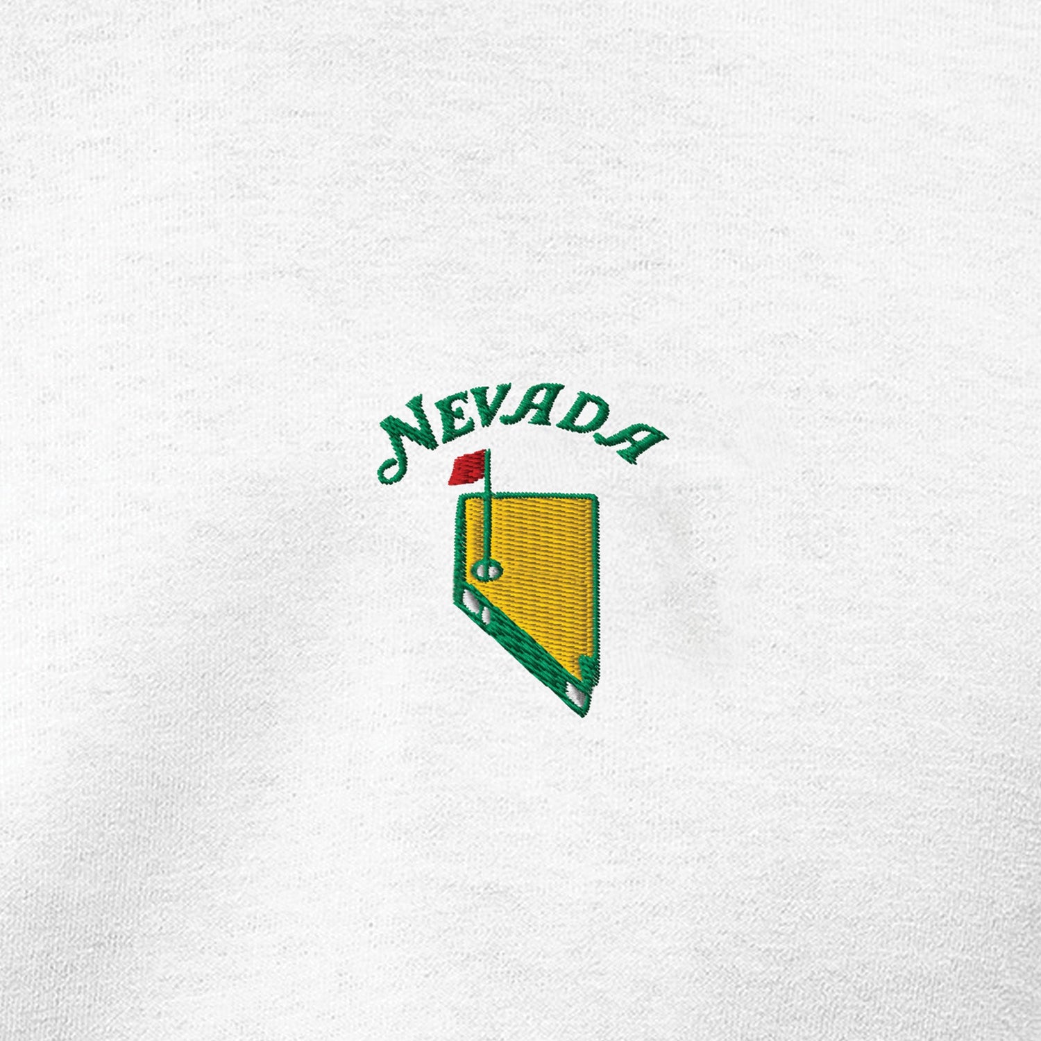 Nevada