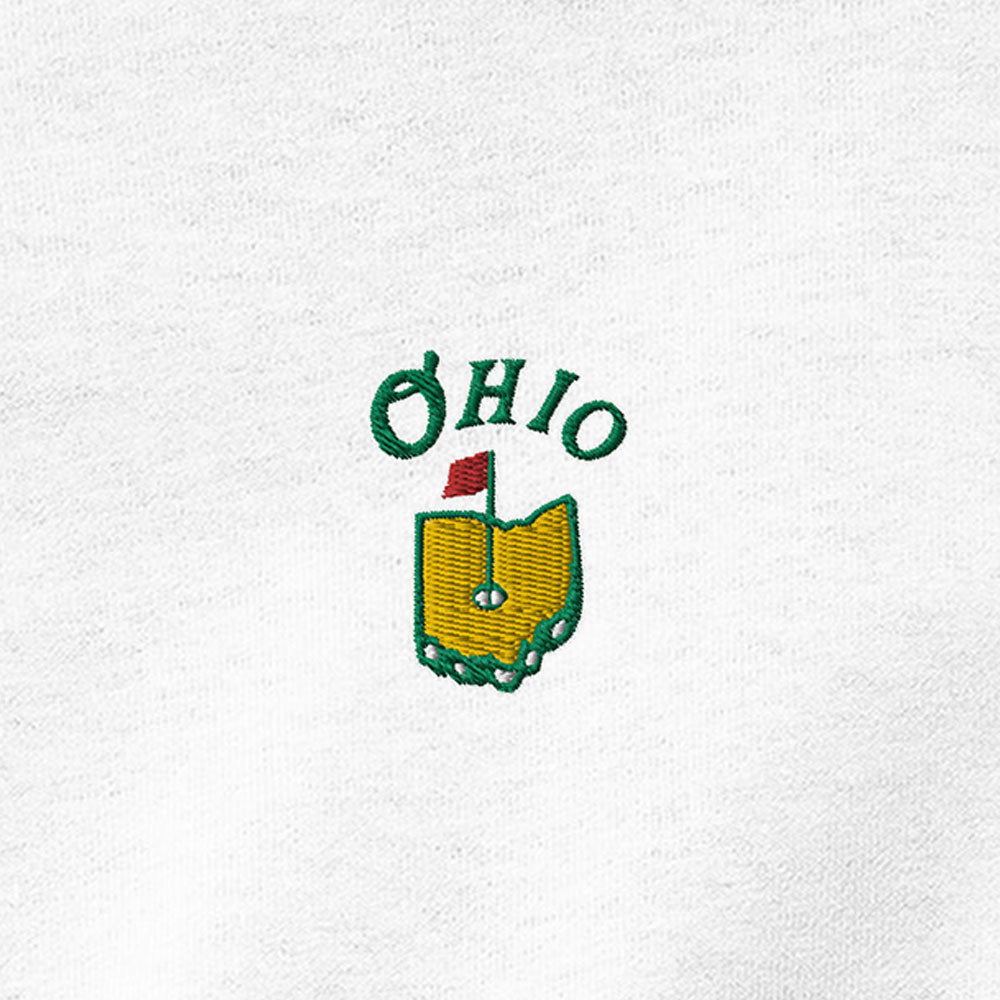 Ohio