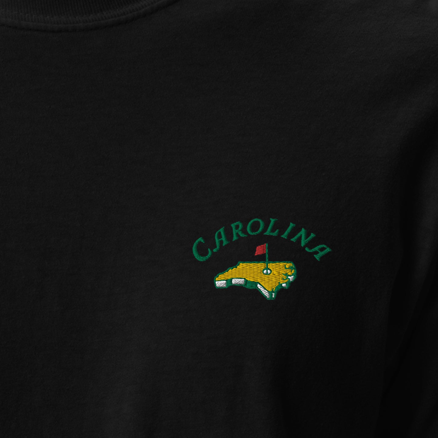 Carolina National Sweatshirt