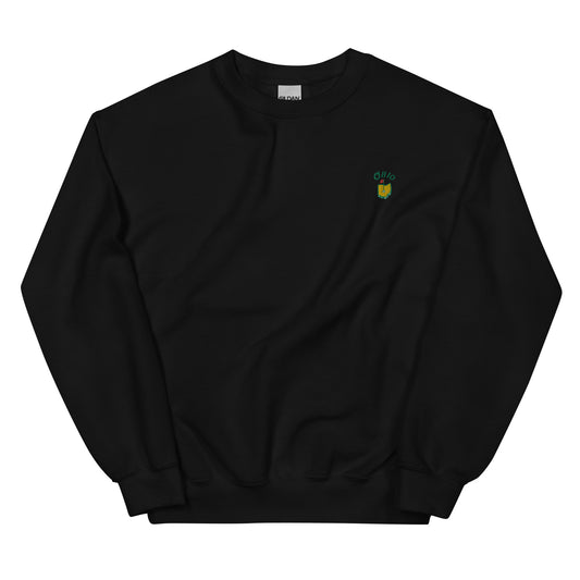 Ohio National Sweatshirt