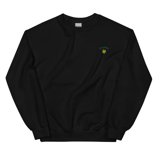 Columbus National Sweatshirt