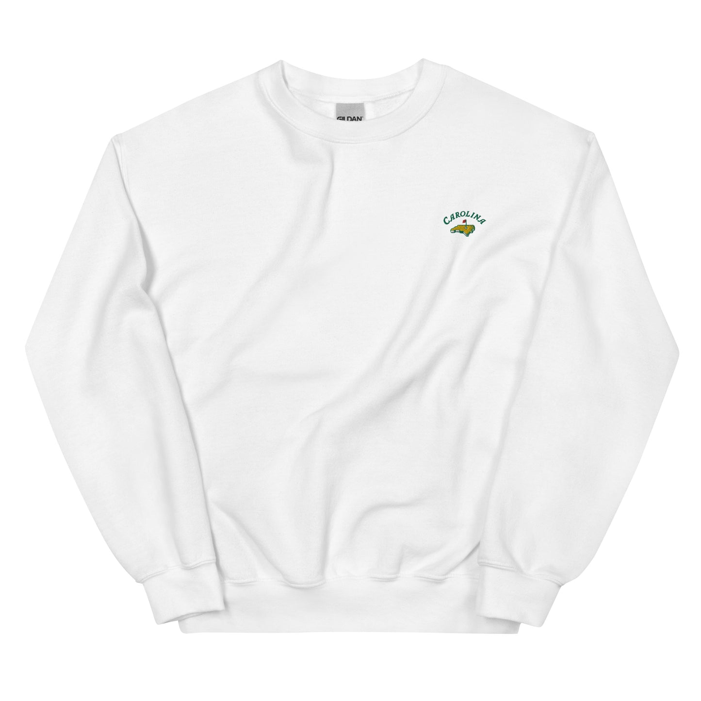 Carolina National Sweatshirt