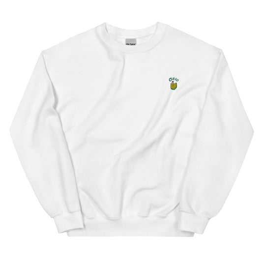 Ohio National Sweatshirt