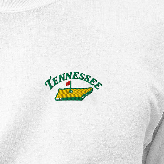 Tennessee National Sweatshirt