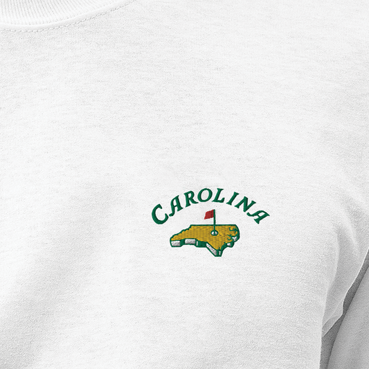 Carolina National Sweatshirt