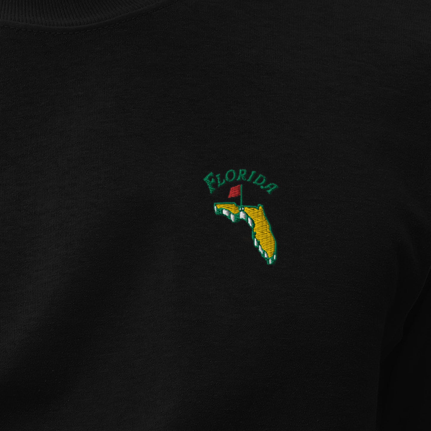 Florida National Sweatshirt