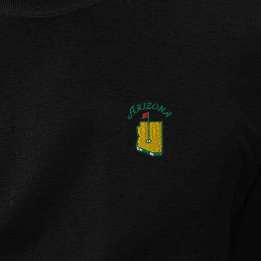 Arizona National Sweatshirt