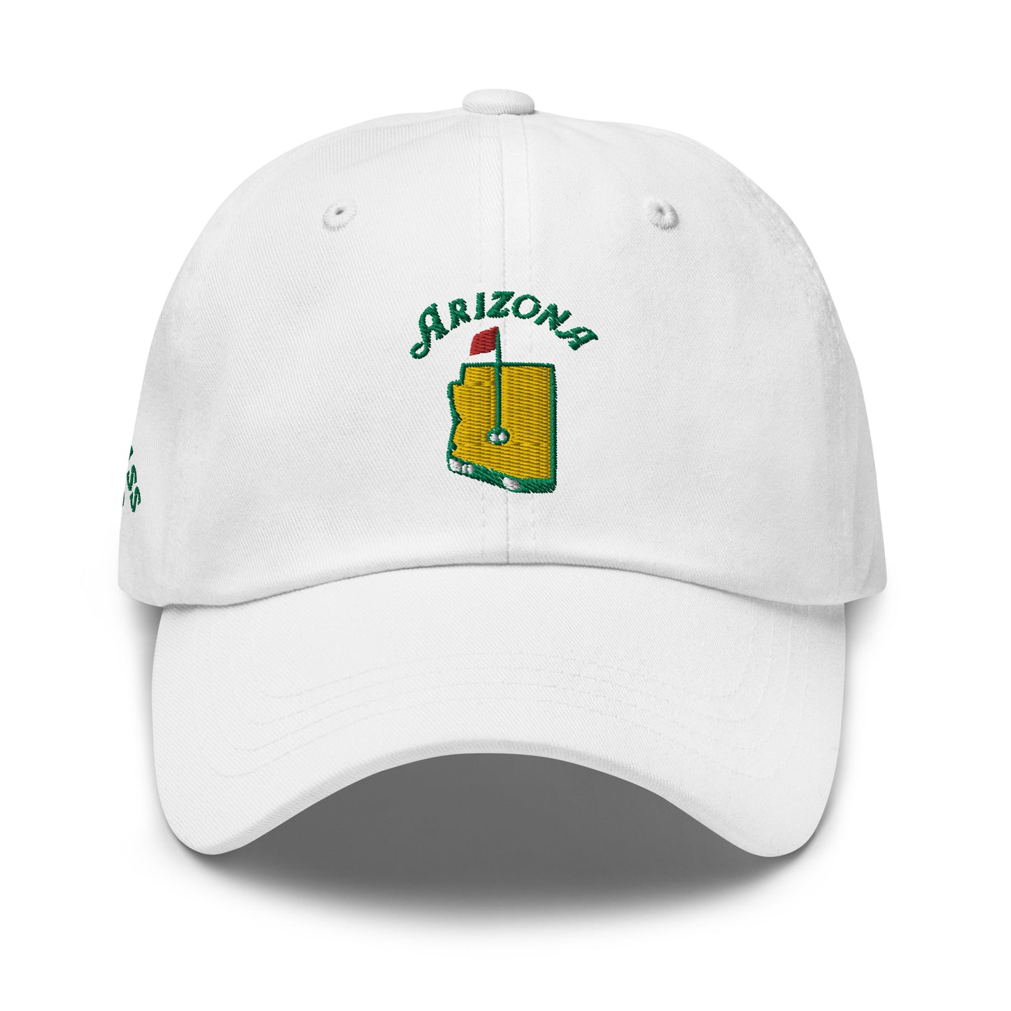 Arizona National Hat