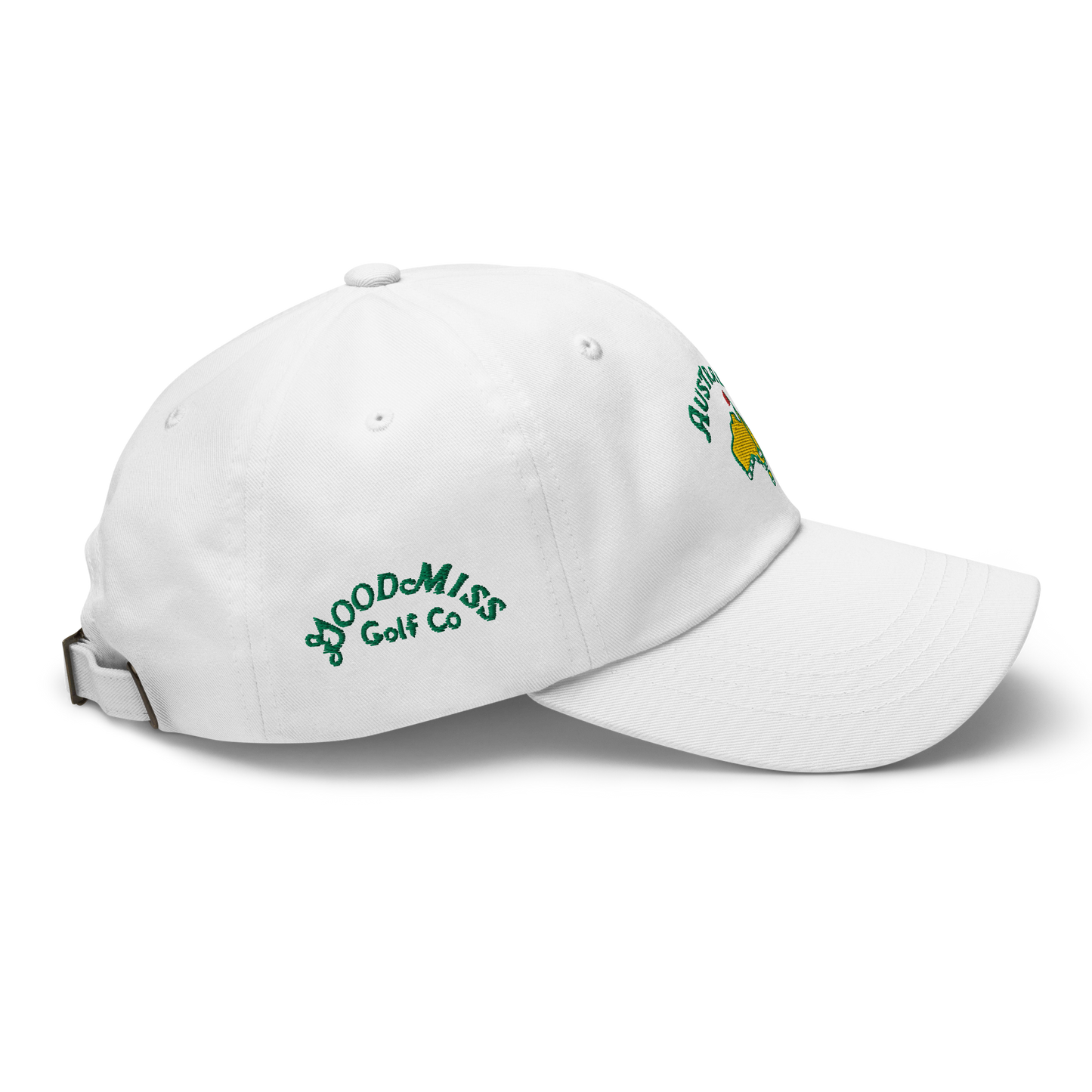 Australia National Hat