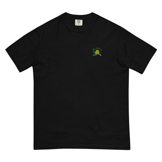 Alaska National Shirt