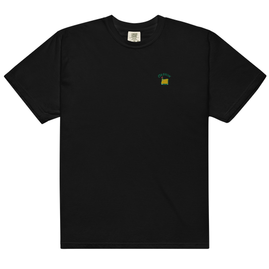 Oregon National Shirt