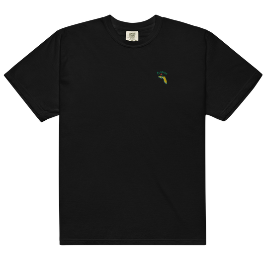 Florida National Shirt