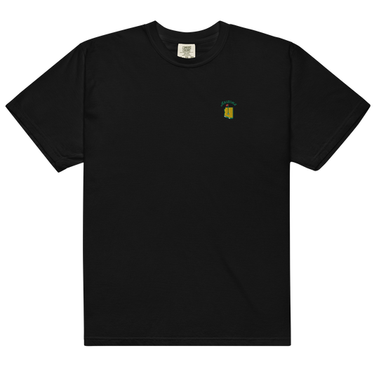 Arizona National Shirt