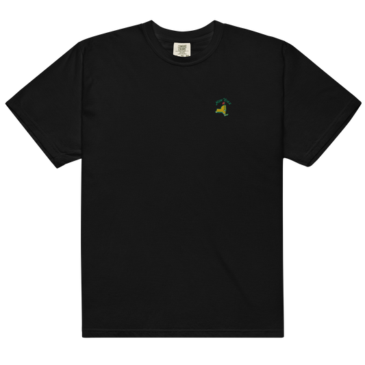 New York National Shirt