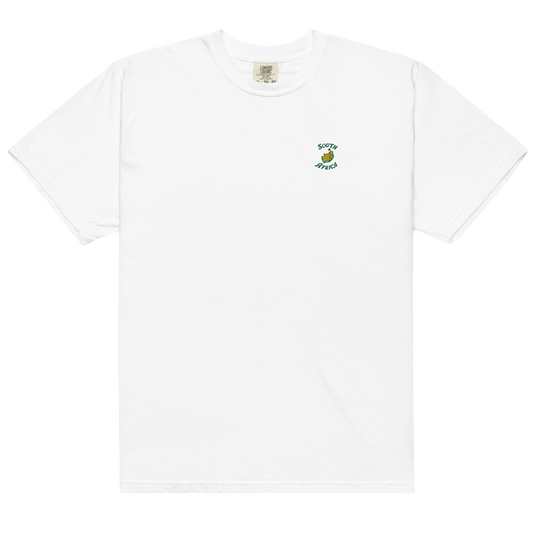 South Africa National Shirt