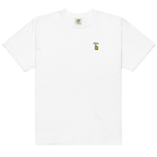 Utah National Shirt