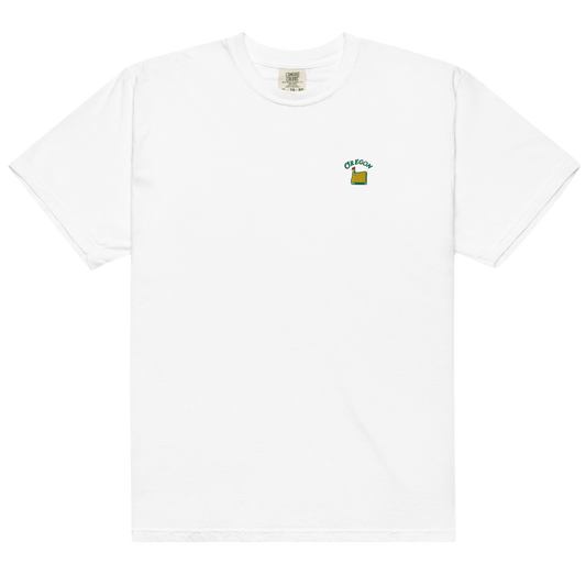 Oregon National Shirt