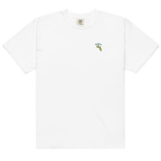 Florida National Shirt