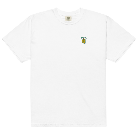 Arizona National Shirt