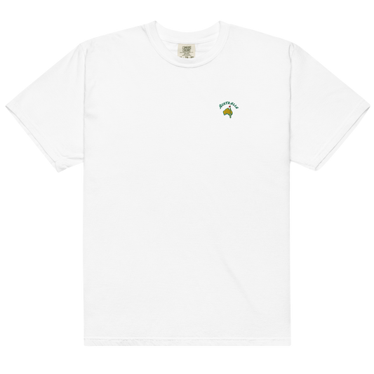 Australia National Shirt