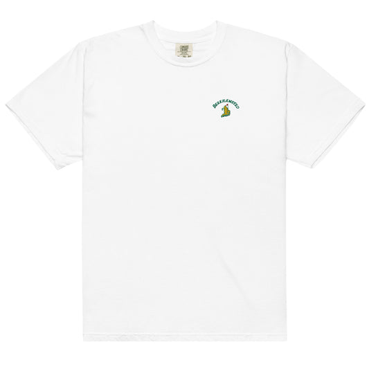 Berkhamsted National Shirt