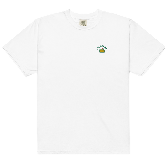 Kansas National Shirt