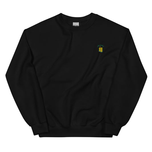 Arizona National Sweatshirt