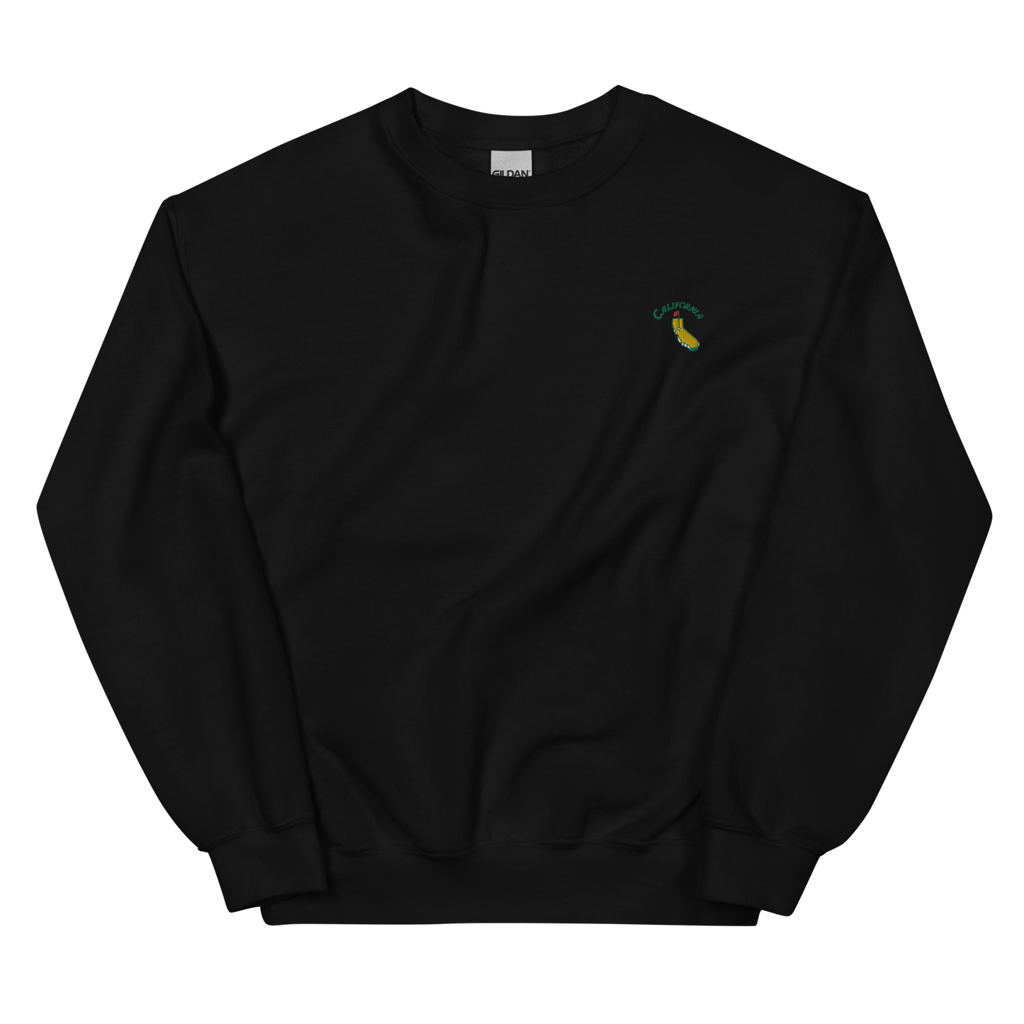 California National Sweatshirt