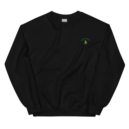 Berkhamsted National Sweatshirt