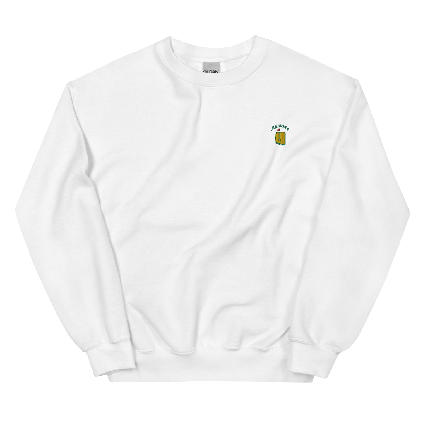 Arizona National Sweatshirt