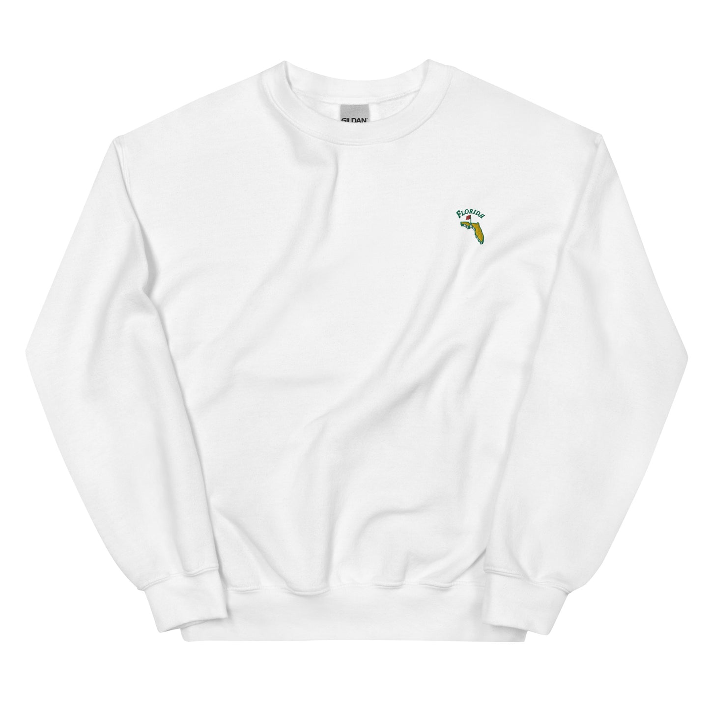 Florida National Sweatshirt