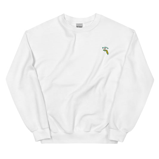 Florida National Sweatshirt