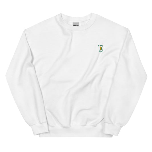 Rhode Island National Sweatshirt