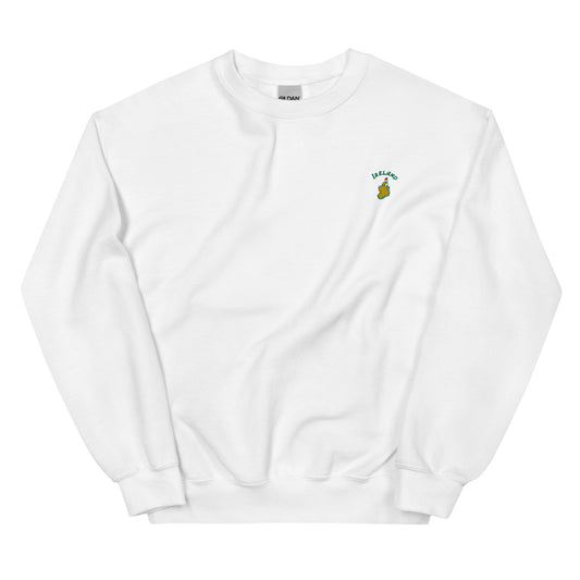 Ireland National Sweatshirt