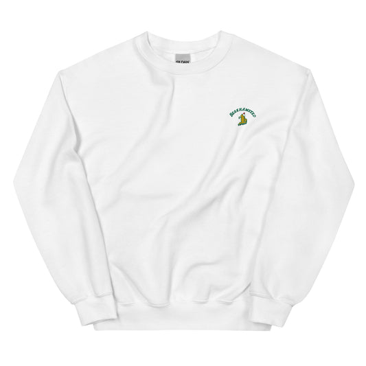 Berkhamsted National Sweatshirt