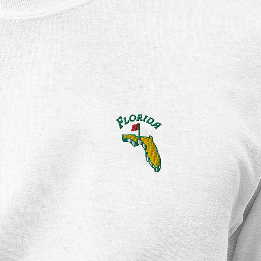 Florida National Sweatshirt