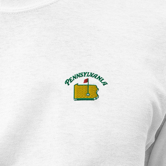 Pennsylvania National Sweatshirt
