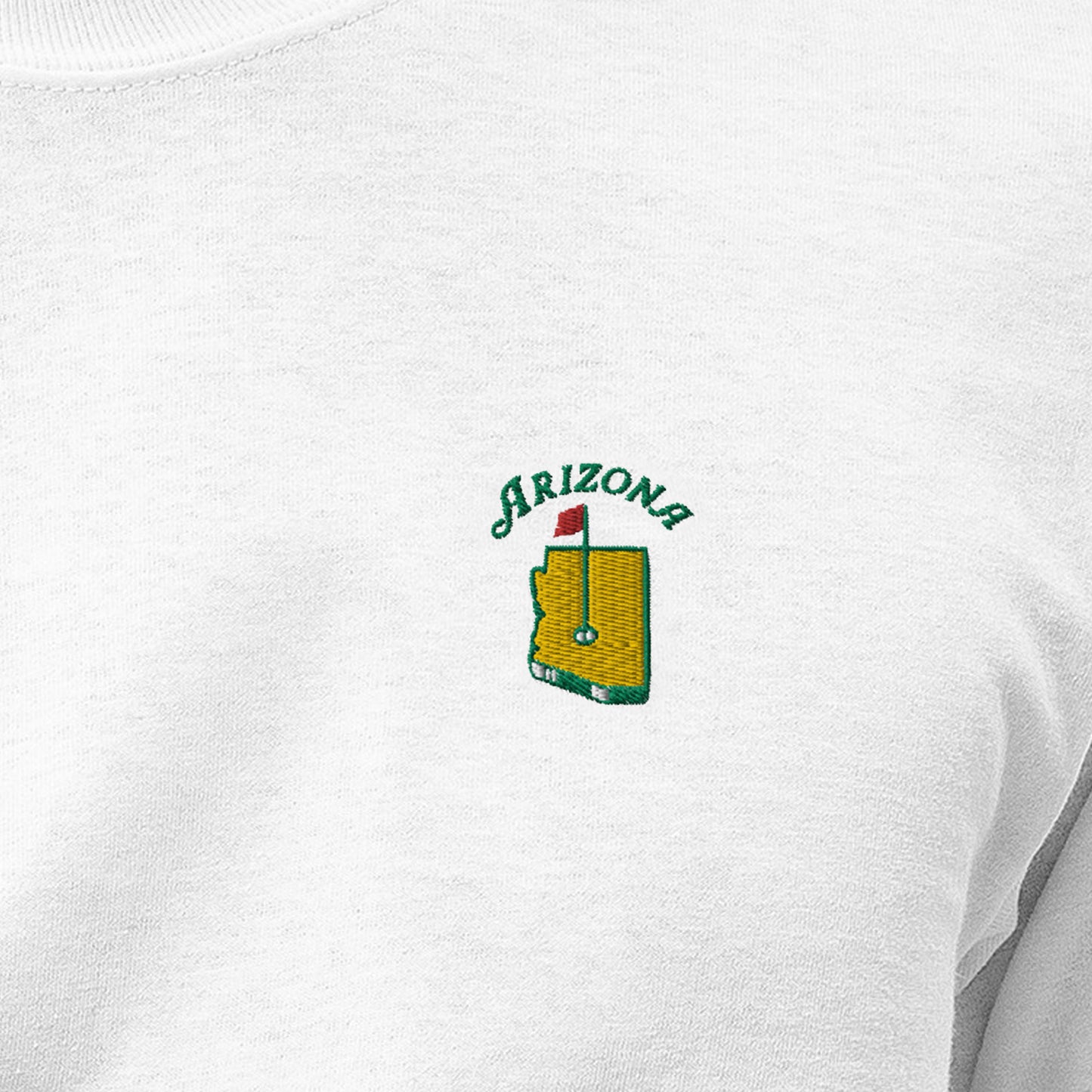 Arizona National Sweatshirt