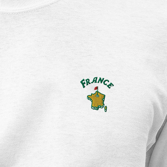 France National Sweatshirt